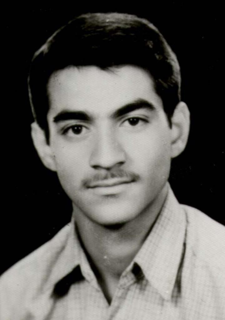 فاقد تصویر
